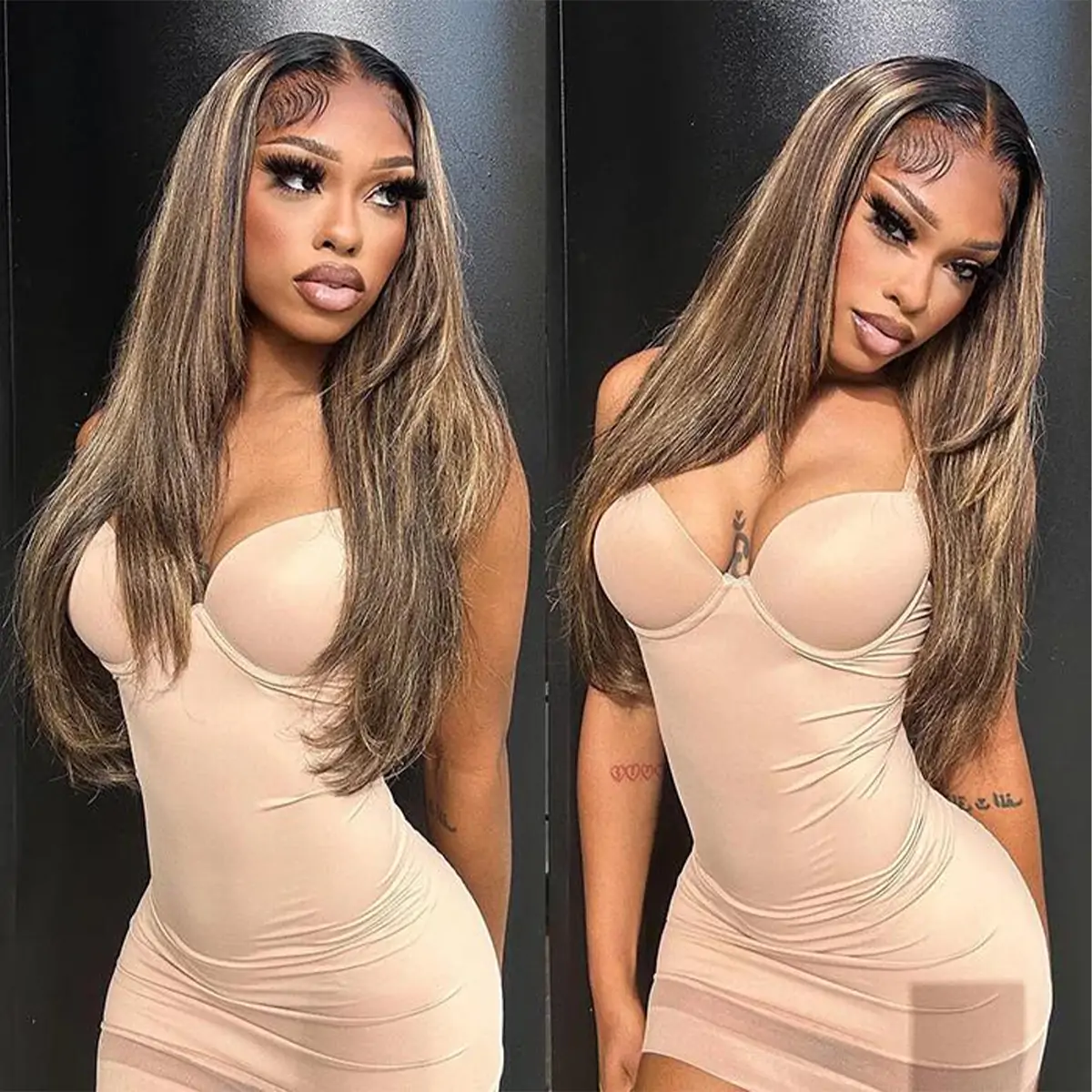 honey-blonde-highlight-wig-glueless-2.webp