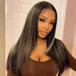 honey-blonde-highlight-wig-glueless-3.webp