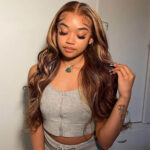 honey-blonde-hd-lace-frontal-wig-1.jpg