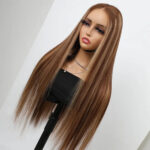 honey-blonde-body-wave-wear-go-glueless-wig.jpg