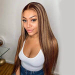 honey-blonde-body-wave-wear-go-glueless-wig.jpg