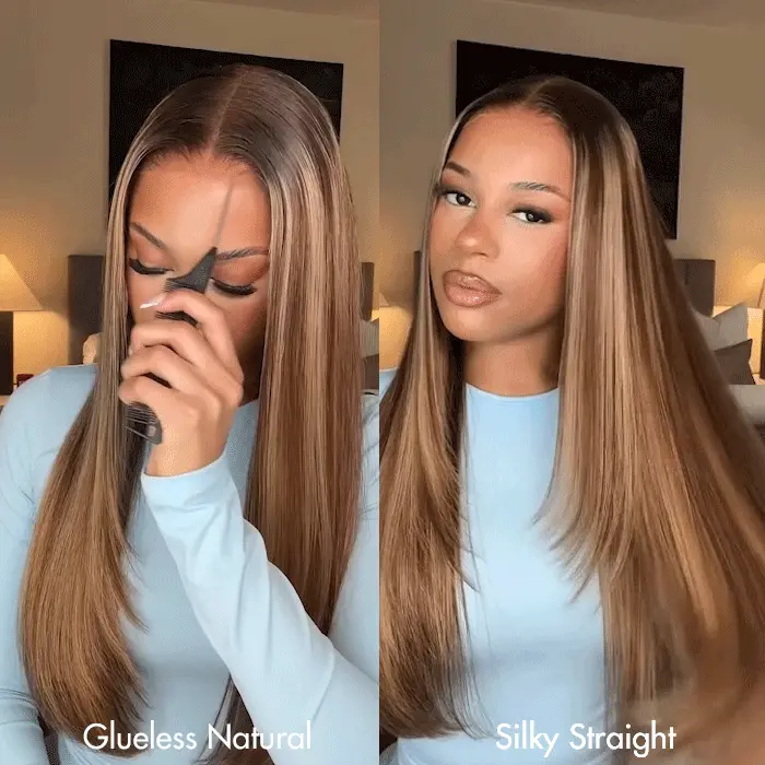honey-blonde-highlight-wig.webp
