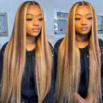 honey-blonde-lace-font-wig.jpg