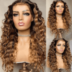 honey-blonde-loose-deep-wave-wig-1-1.png