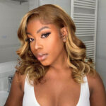 honey-blonde-short-body-glueless-wig-2.jpg