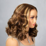 honey-blonde-short-body-glueless-wig-2.jpg