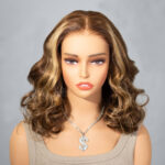 honey-blonde-short-body-glueless-wig-2.jpg