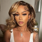 honey-blonde-ready-to-go-glueless-wig-1.jpg