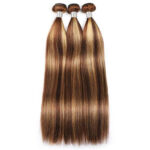 honey-blonde-straight-bundles-with-frontal-2.jpg