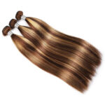 honey-blonde-straight-bundles-with-frontal-2.jpg
