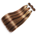 honey-blonde-straight-bundles-with-frontal-2.jpg