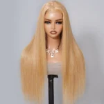 honey-blonde-wear-go-wig.jpg