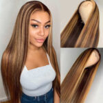 honey-blonde-straight-lace-front-wigs.jpg