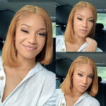 honey-blonde-wear-go-wig-2.jpg