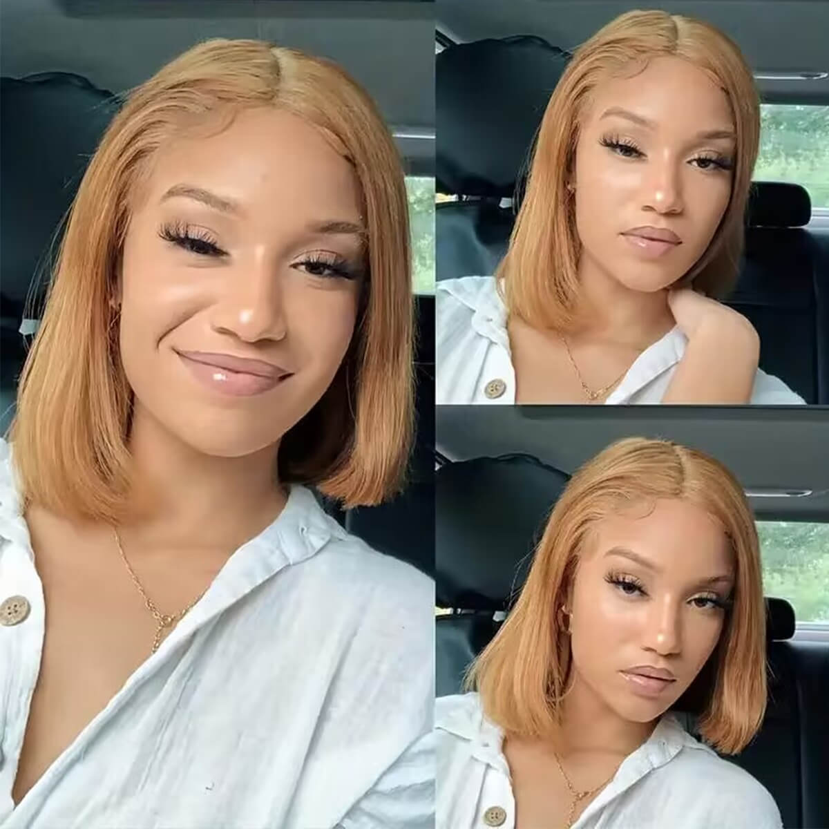 honey-blonde-wear-go-wig-1.jpg