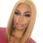 honey-blonde-wear-go-wig-2.jpg