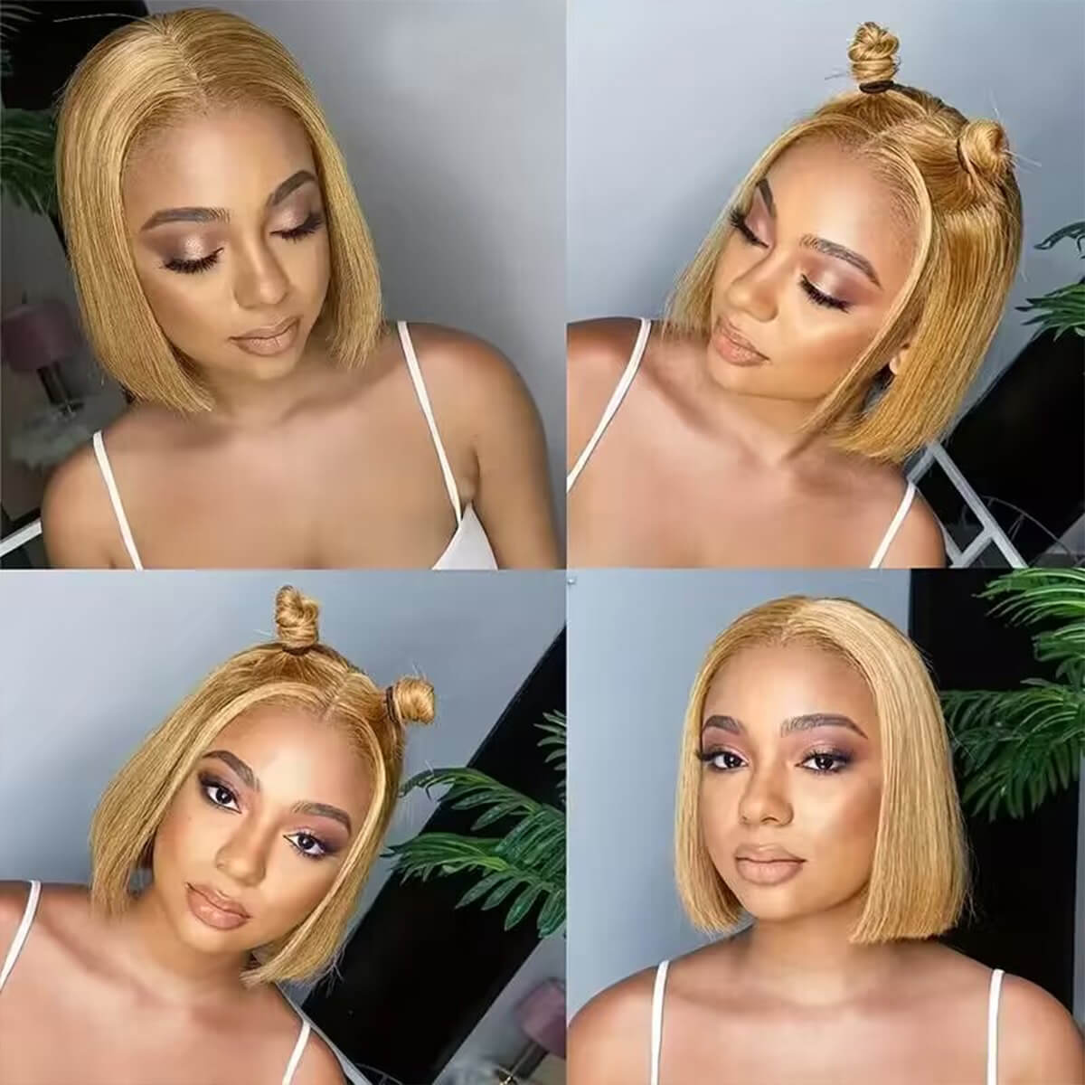 honey-blonde-wear-go-wig-4.jpg