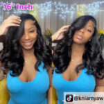 salon-quality-short-cut-loose-body-wave-wig.jpg