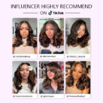 layer-cut-ombre-brown-highlight-glueless-wig-3.webp