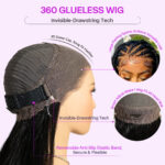 360-body-wave-wig-2.jpg