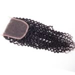 kinky-curly-8.jpg