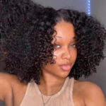 kinky-curly-bob-wear-go-wig-2.jpg