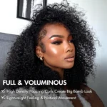 kinky-curly-half-wig-2.webp