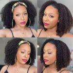 kinky-curly-headband-wig.png