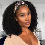 kinky-curly-headband-wig.png
