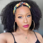 kinky-curly-headband-wig.png