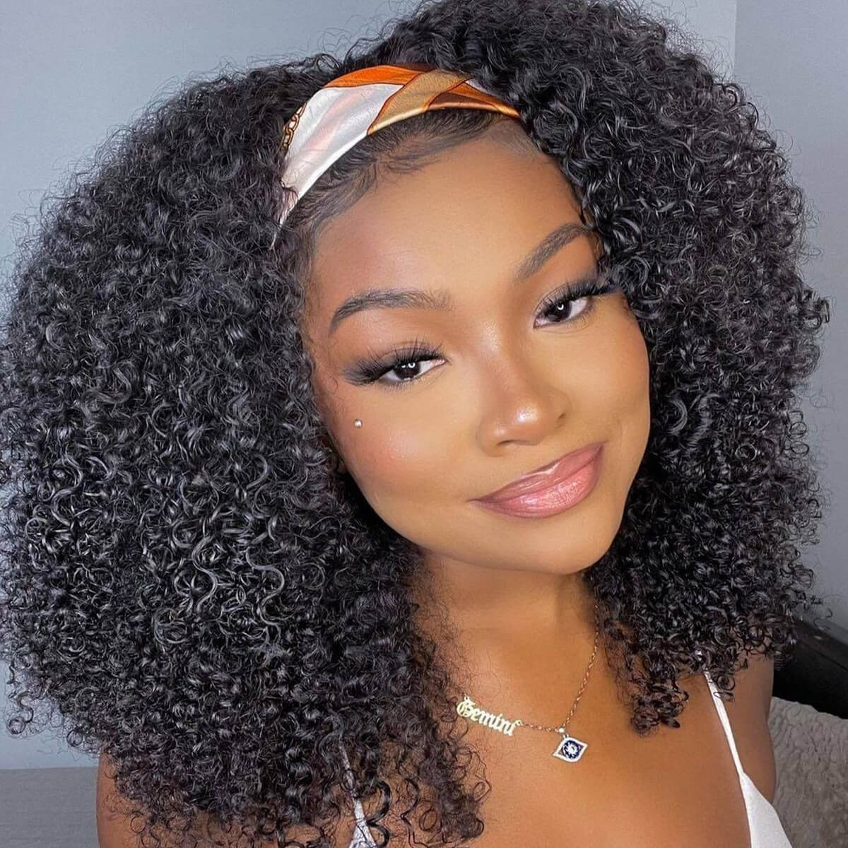kinky-curly-headband-wig-5.jpg