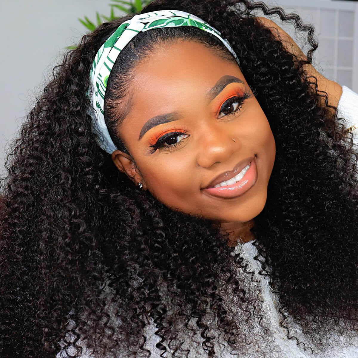 kinky-curly-headband-wig-human-hair-1.jpg