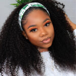 kinky-curly-headband-wig-human-hair-1.jpg