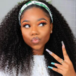 kinky-curly-headband-wig-human-hair-1.jpg
