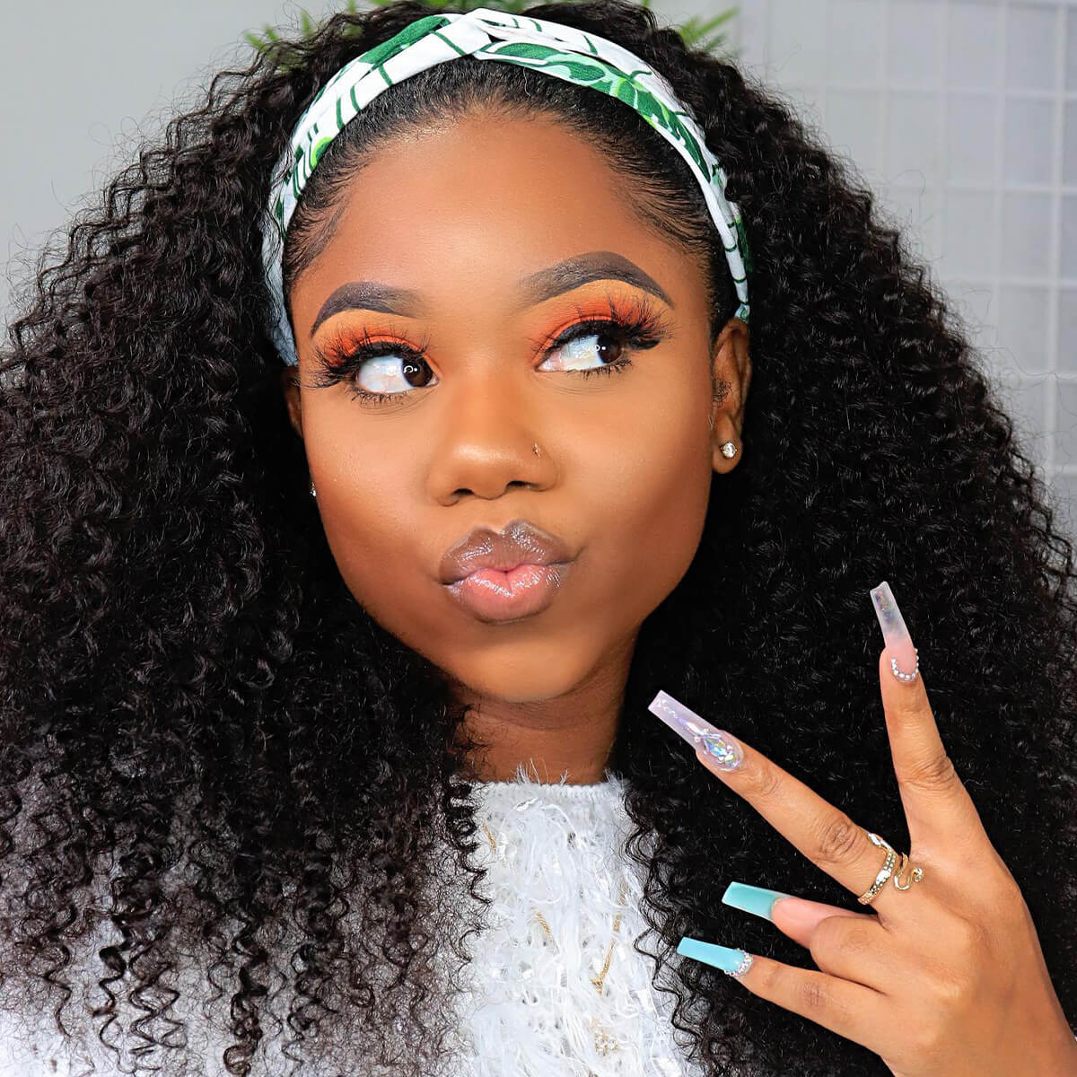 kinky-curly-headband-wig-human-hair-3.jpg