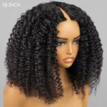 kinky-curly-v-part-wig-1.webp
