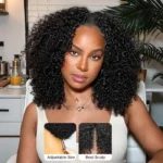 kinky-curly-v-part-wig-1.webp