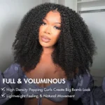 kinky-curly-v-part-wig-1.webp
