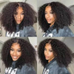 kinky-curly-bob-wear-go-wig-2.jpg