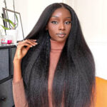 360-lace-frontal-wig-kinky-straight-3.jpg