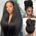 360-lace-frontal-wig-kinky-straight-3.jpg
