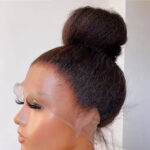 360-lace-frontal-wig-kinky-straight-3.jpg