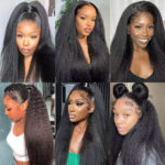 360-lace-frontal-wig-kinky-straight-3.jpg