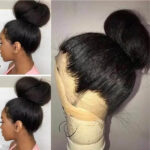360-lace-frontal-wig-kinky-straight-3.jpg