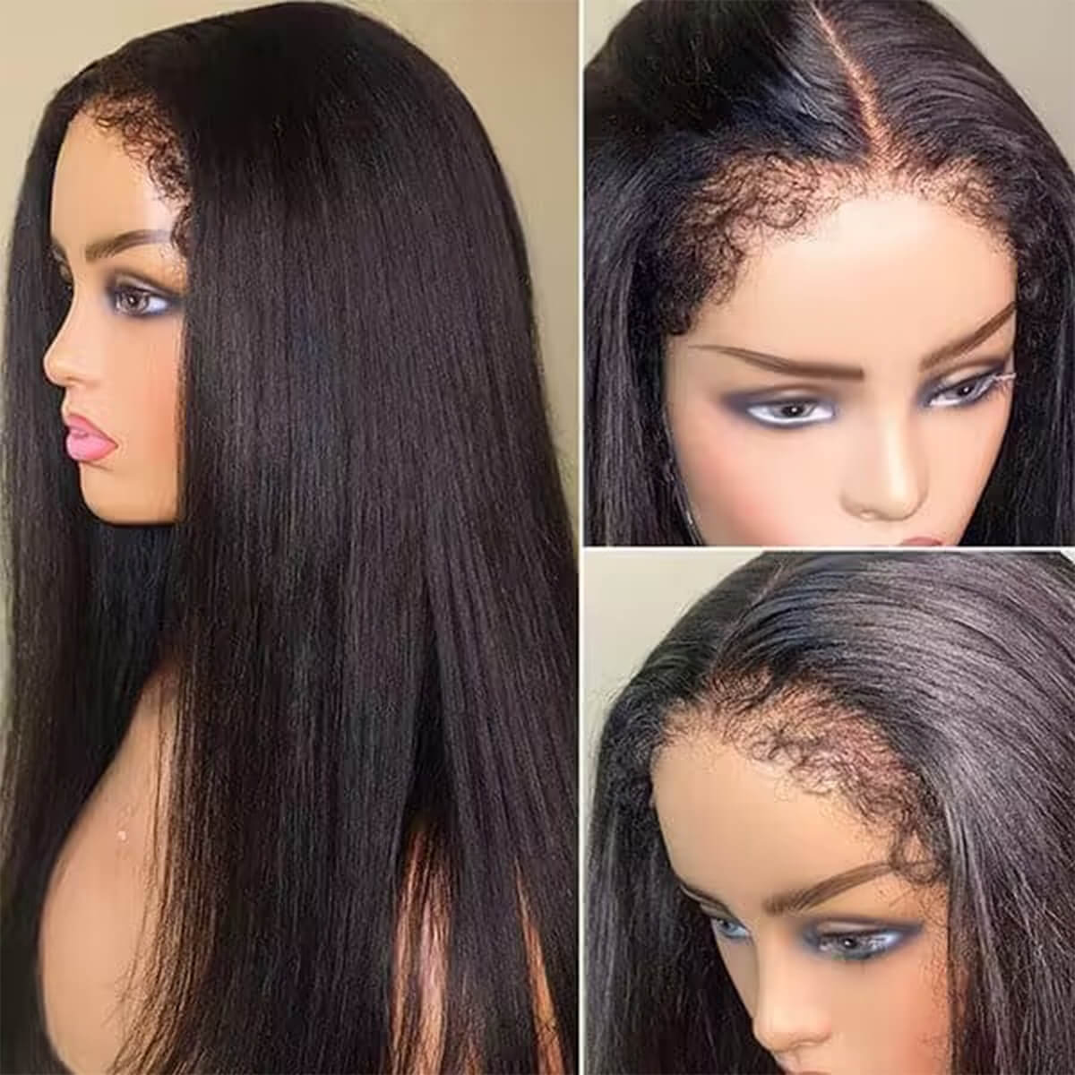 kinky-straight-4c-edge-hairline-glueless-wig.jpg