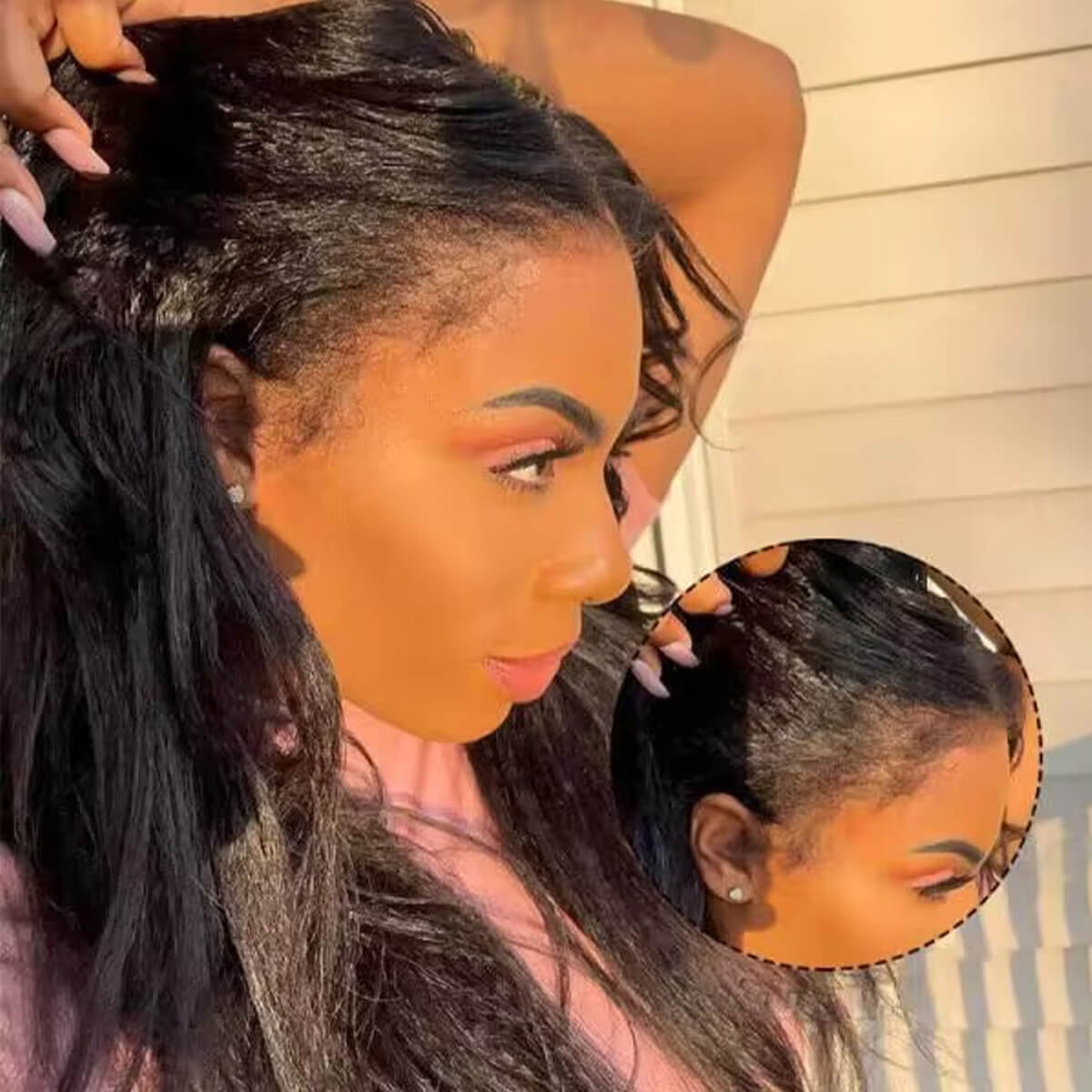 kinky-straight-4c-hairline-glueless-wig.jpg