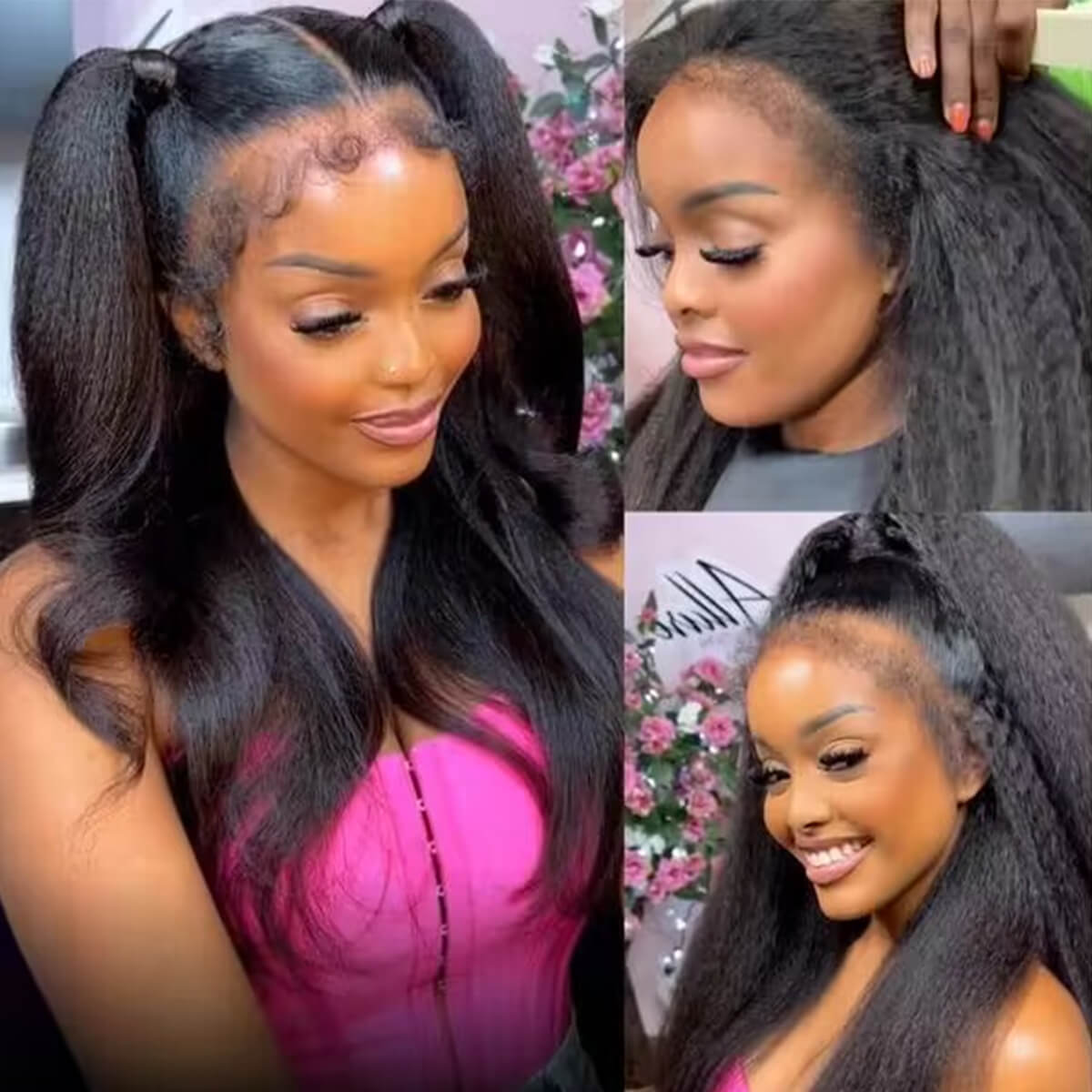 kinky-straight-4c-hairline-wig.jpg