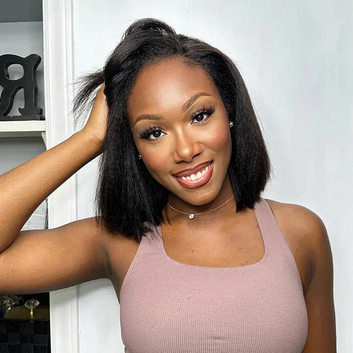 kinky-straight-bob-wig-1.webp