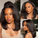 kinky-straight-bob-wig-2.webp