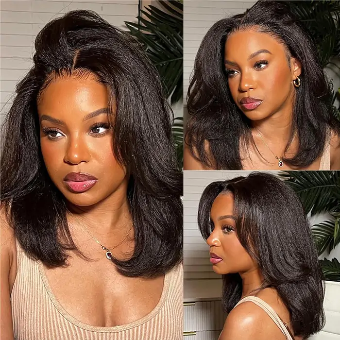 kinky-straight-bob-wig-3.webp